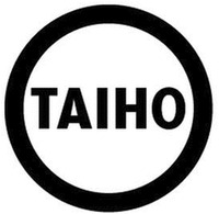 TAIHO