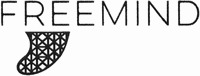 FREEMIND