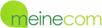 meinecom