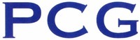 PCG