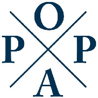 POPA