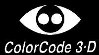 ColorCode 3-D
