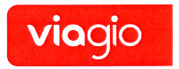 viagio