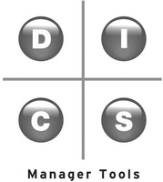 DICS Manager Tools