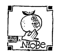 NIOBE