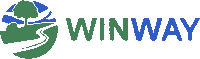 WINWAY