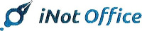 iNot Office