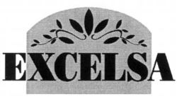 EXCELSA