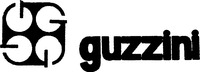 guzzini