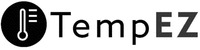 TempEZ
