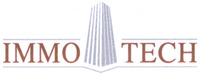 IMMO TECH