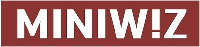 MINIWIZ