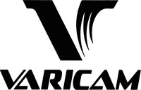 VARICAM