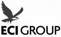 ECI GROUP