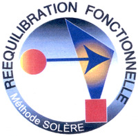 REEQUILIBRATION FONCTIONNELLE Méthode SOLÈRE