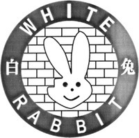WHITE RABBIT