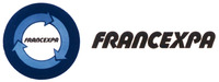 FRANCEXPA