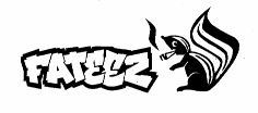 FATEEZ