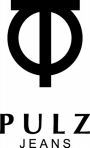 PULZ JEANS