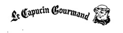 Le Capucin Gourmand