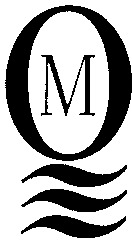MO