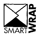 SMART WRAP