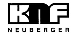 KNF NEUBERGER