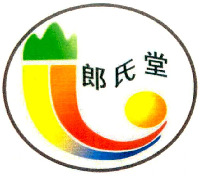 langshitang