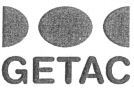 GETAC