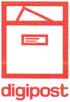 digipost