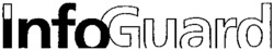 InfoGuard