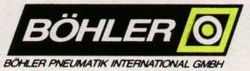 BÖHLER