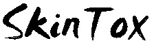 SkinTox