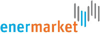 enermarket
