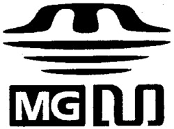MG