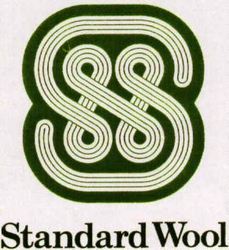 Standard Wool