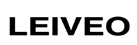 LEIVEO