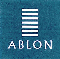 ABLON