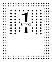 1 UNO