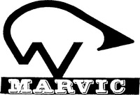 MARVIC