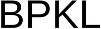 BPKL