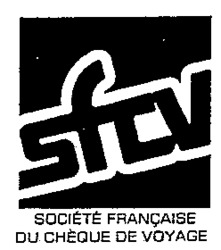 sfcv