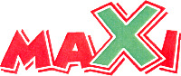 MAXI