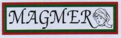 MAGMER
