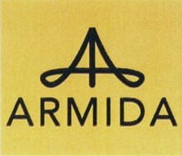 ARMIDA