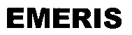 EMERIS