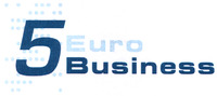 5 Euro Business