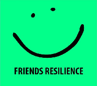 FRIENDS RESILIENCE