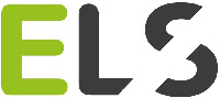 ELS