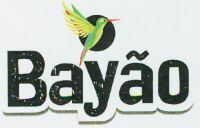 Bayão